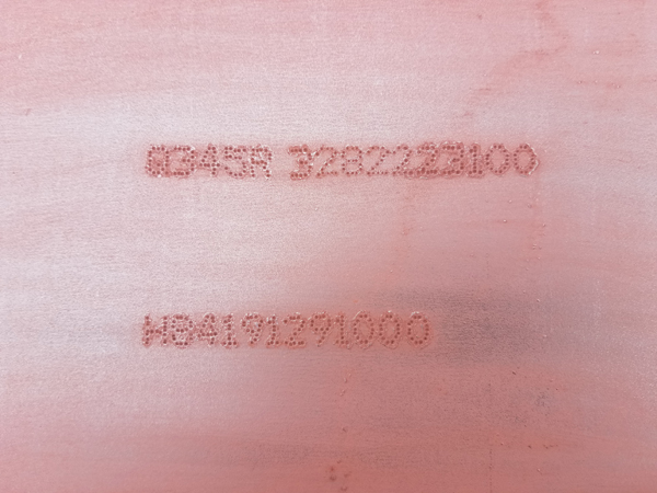 ���(y��ng)������